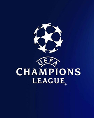 Real Madrid v Arsenal: UEFA - Showtimes in UAE Cinemas | Cinema Seats